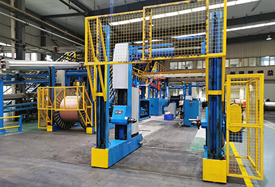 Детали